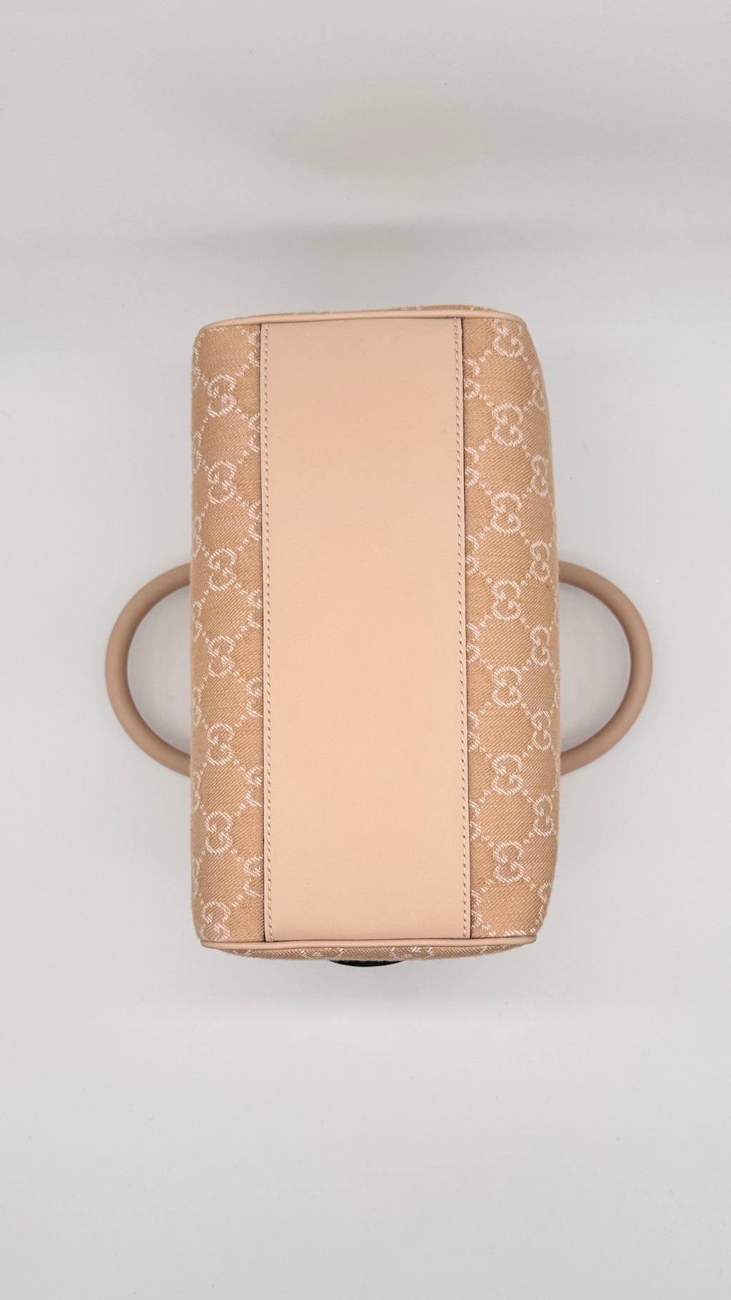 Sac à main Gucci Ophidia Boston