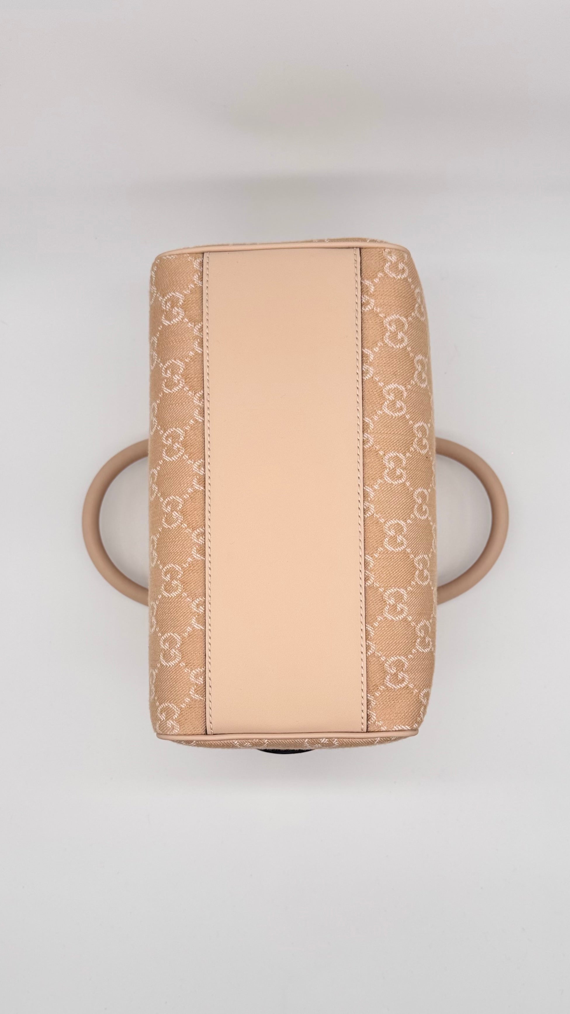 Sac à main Gucci Ophidia Boston