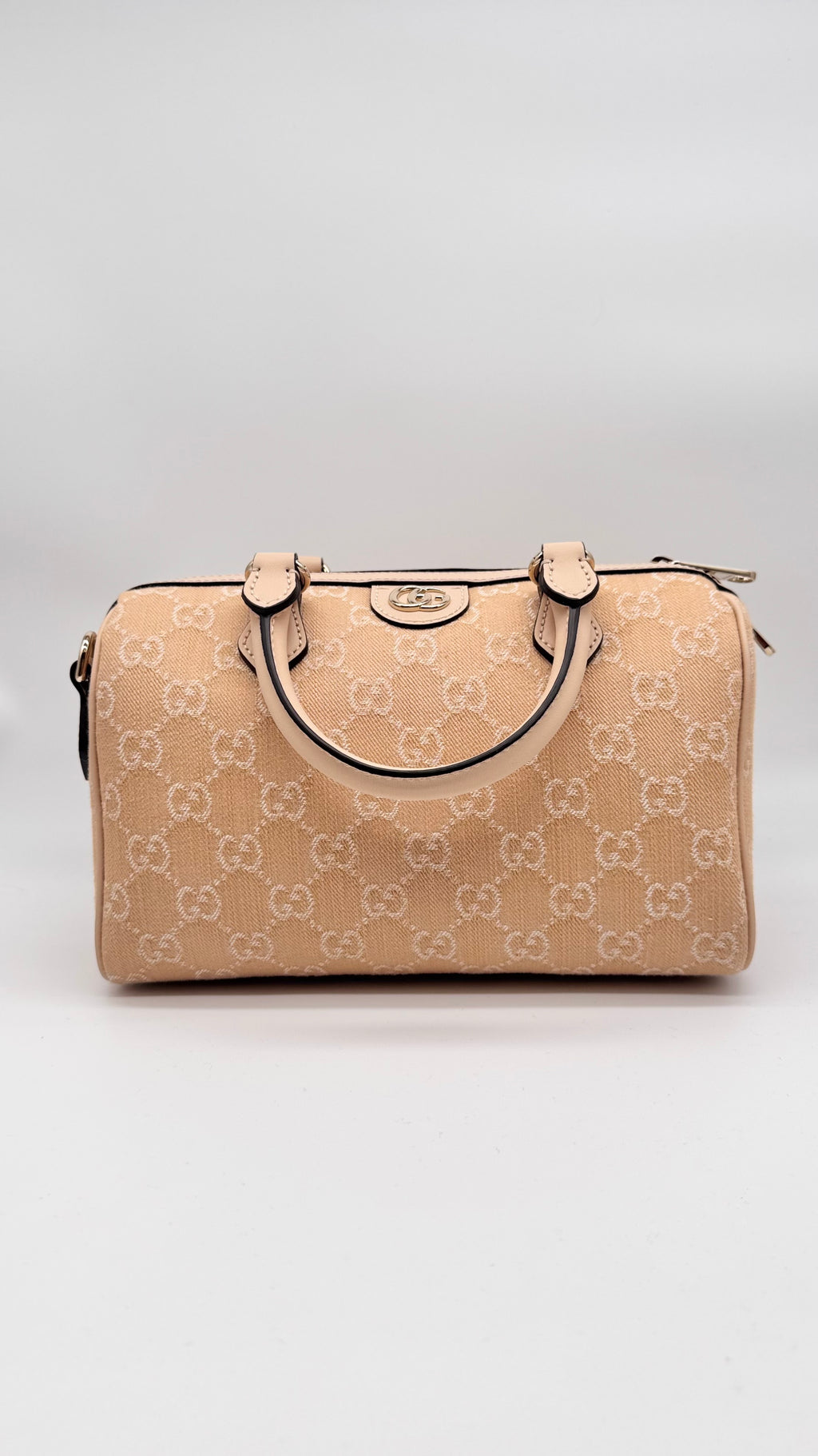 Sac à main Gucci Ophidia Boston