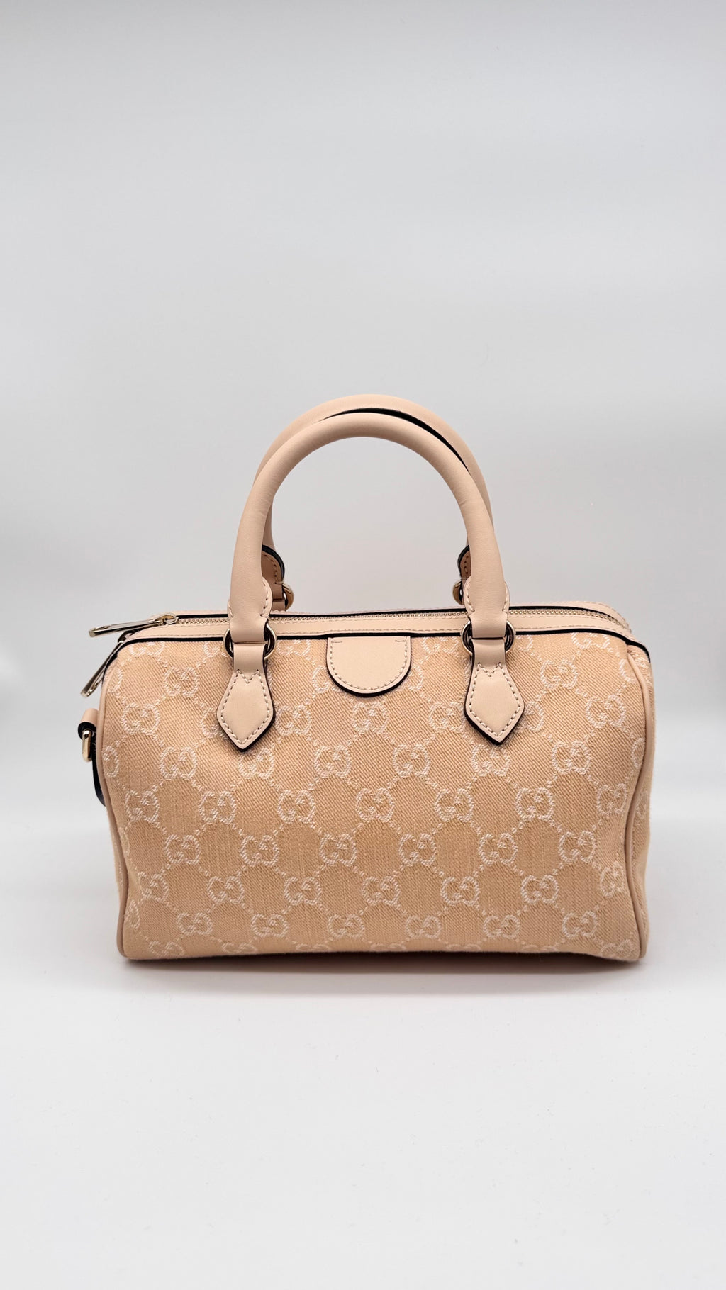 Sac à main Gucci Ophidia Boston