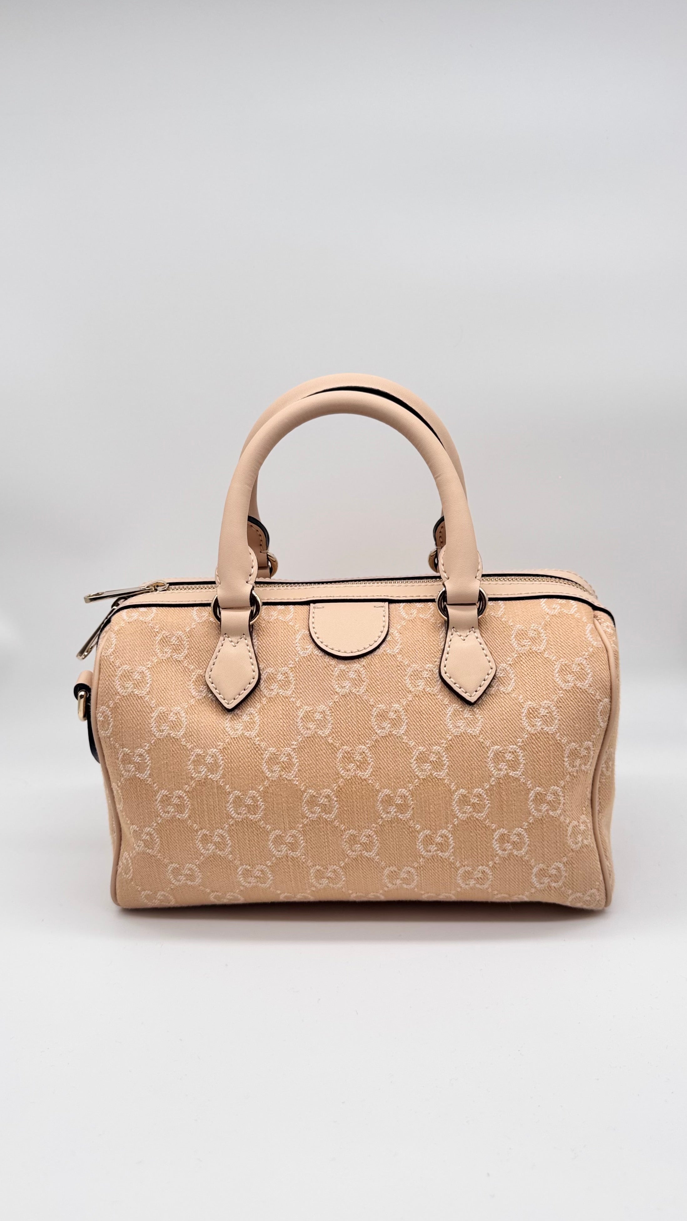 Sac à main Gucci Ophidia Boston