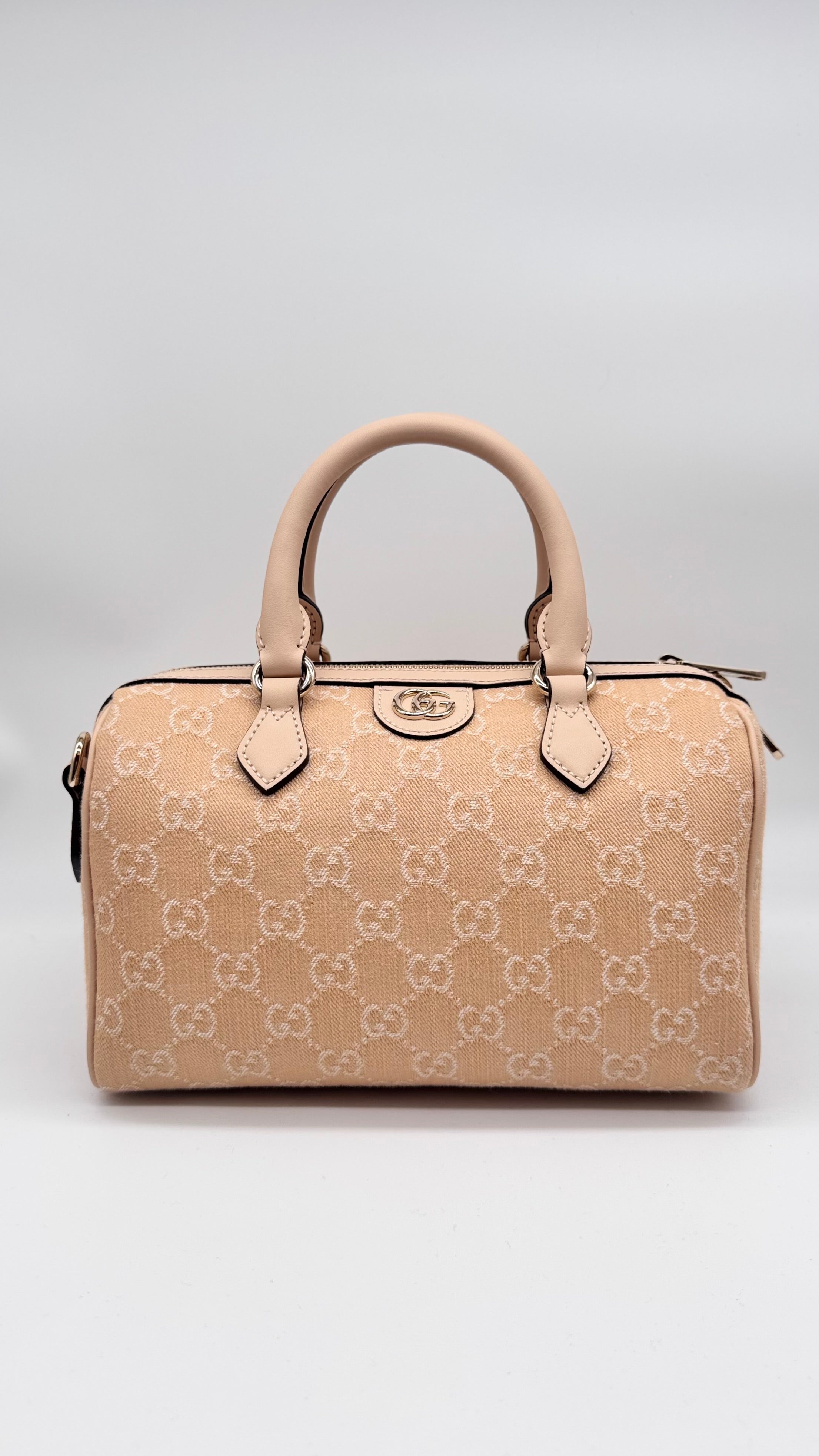 Sac à main Gucci Ophidia Boston