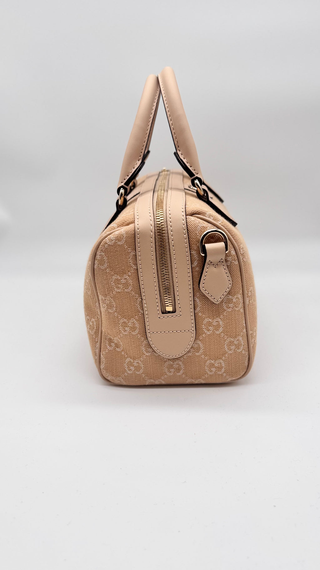 Sac à main Gucci Ophidia Boston