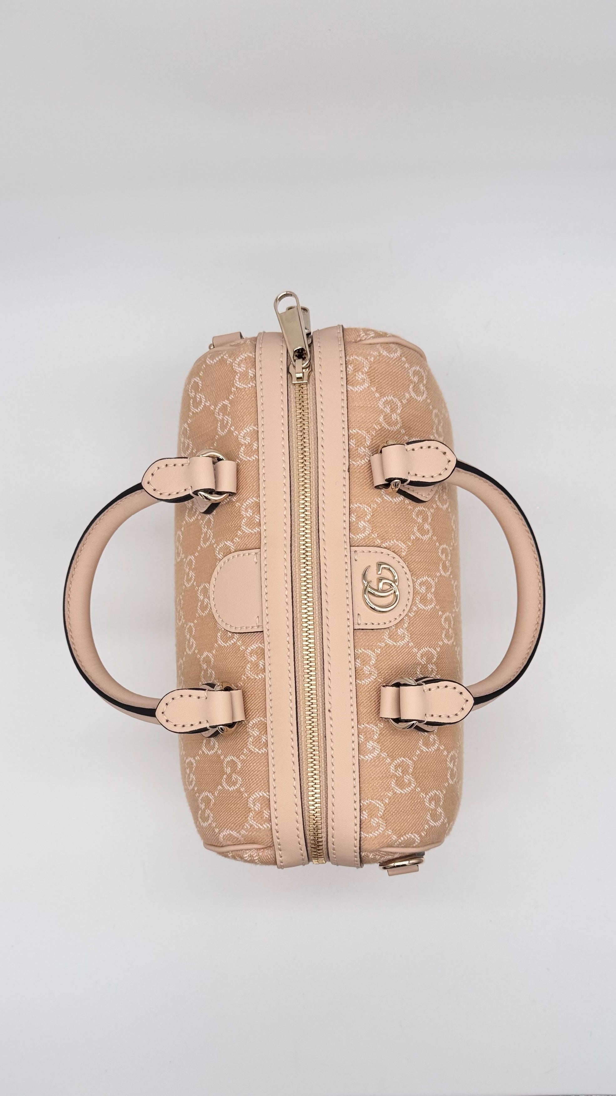 Sac à main Gucci Ophidia Boston